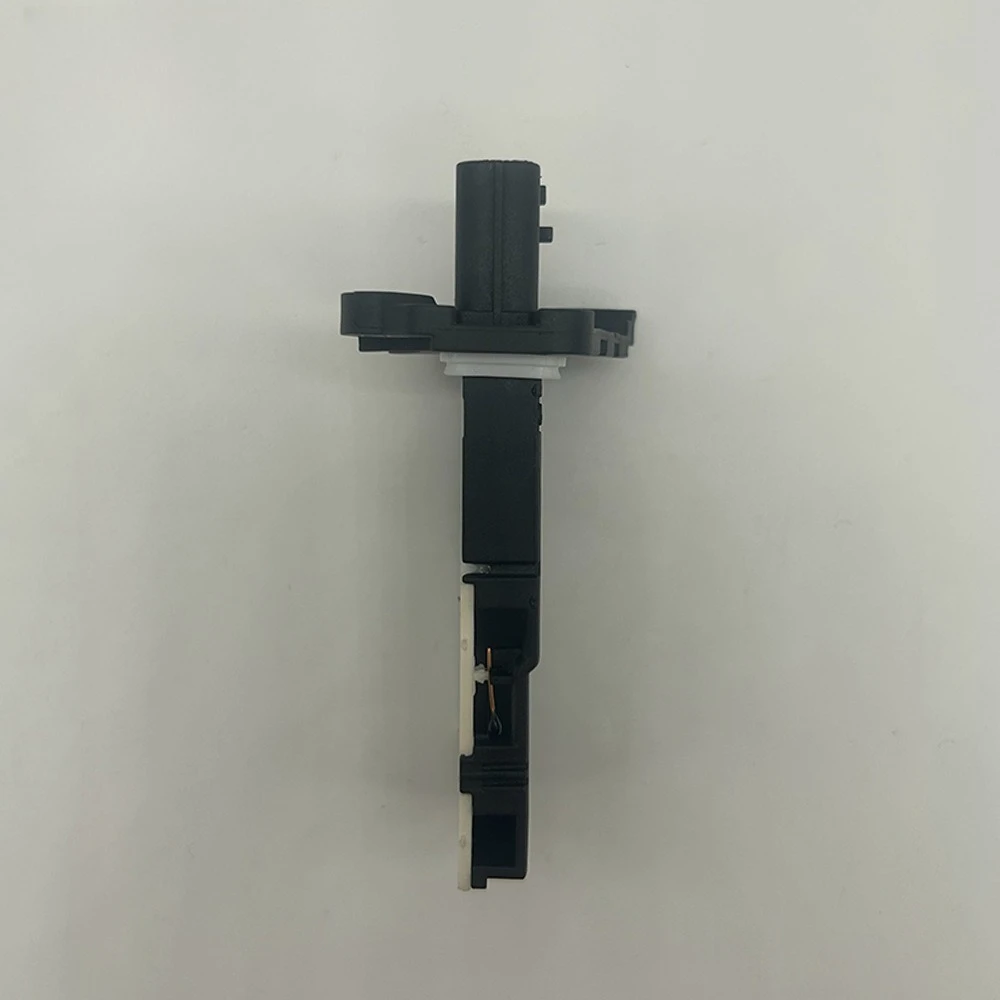 

Tool PartsStandard Installation Air Flow Meter For Automobiles 22680-7131R