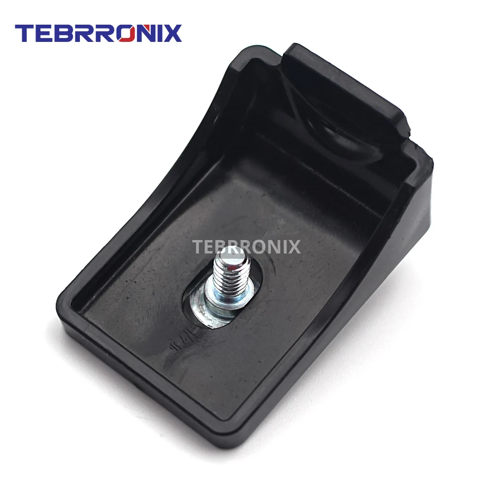 Fechadura/Fecho para Rolo de Plaina ZT410 ZT411 ZT400 Série P1058930-027