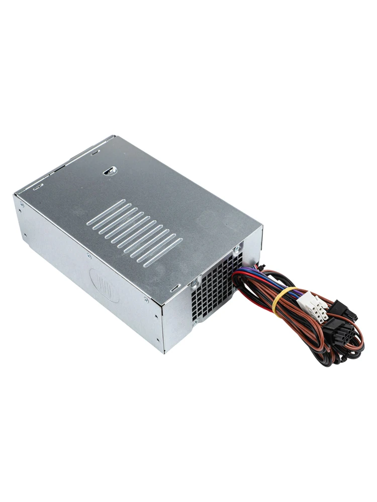 Desktop Upgrade ATX PSU 4 4 8 8 6 Pins Overcurrent Protection Switching Power Supply For Multimedia Entertainment