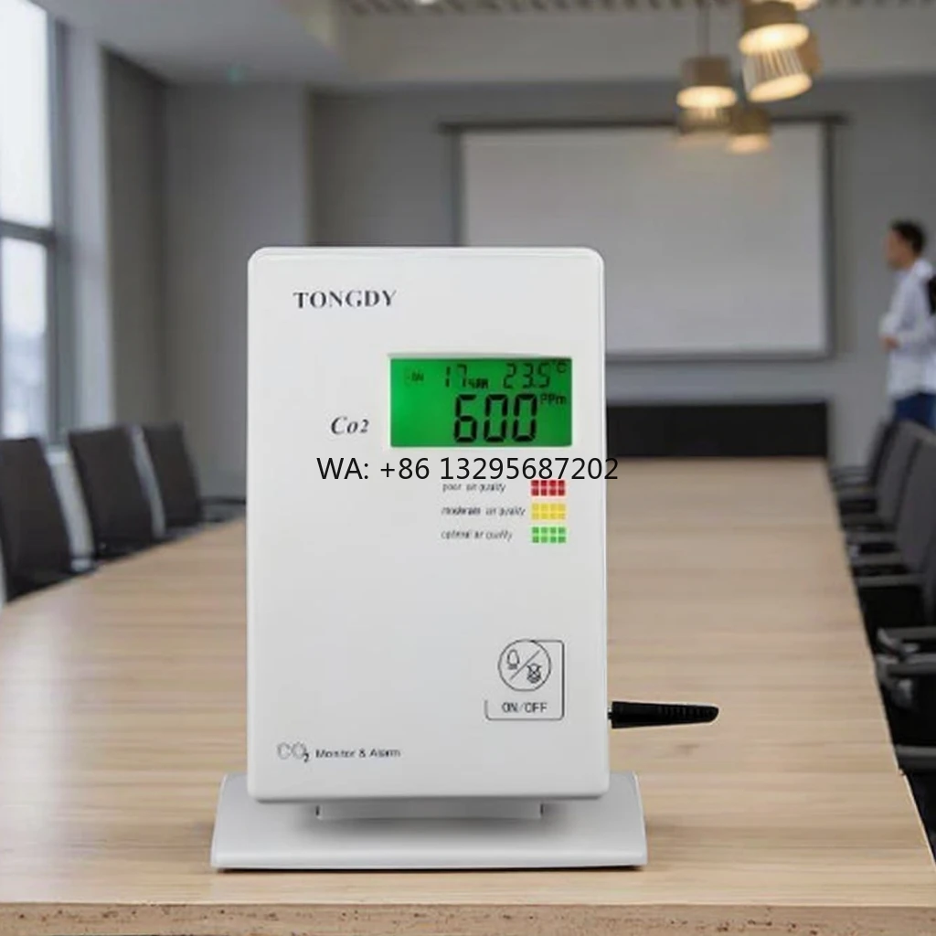 Green Certified Com…