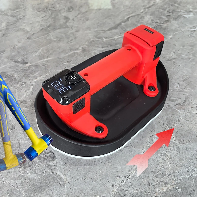 ventosa-elettrica-da-300kg-con-design-a-martello-pompa-ad-aria-a-vuoto-per-riparazione-di-giunti-di-pavimenti-e-piastrelle-in-vetro-4000mah