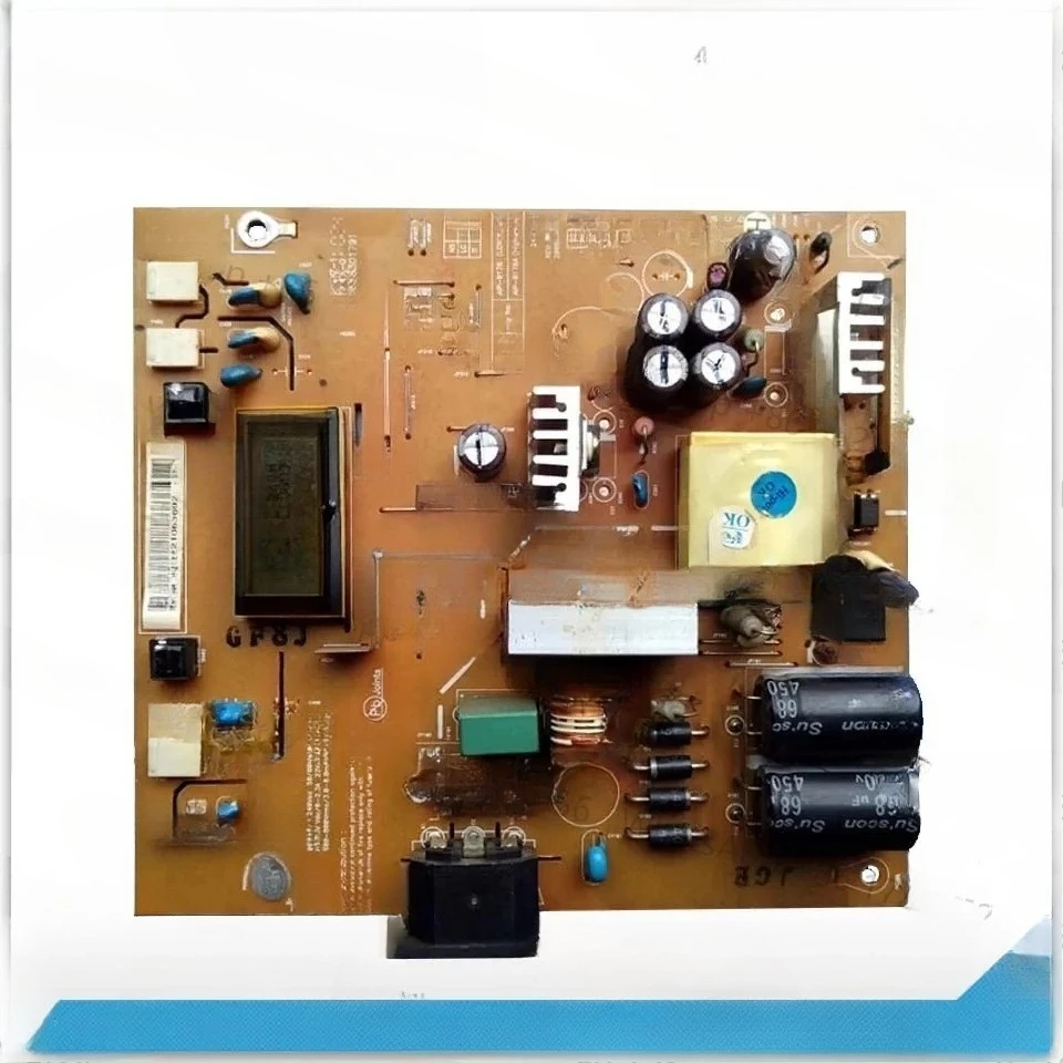 

power supply board W2442PA W2252TQ L227WTS AIP-0178 Pressure plate part