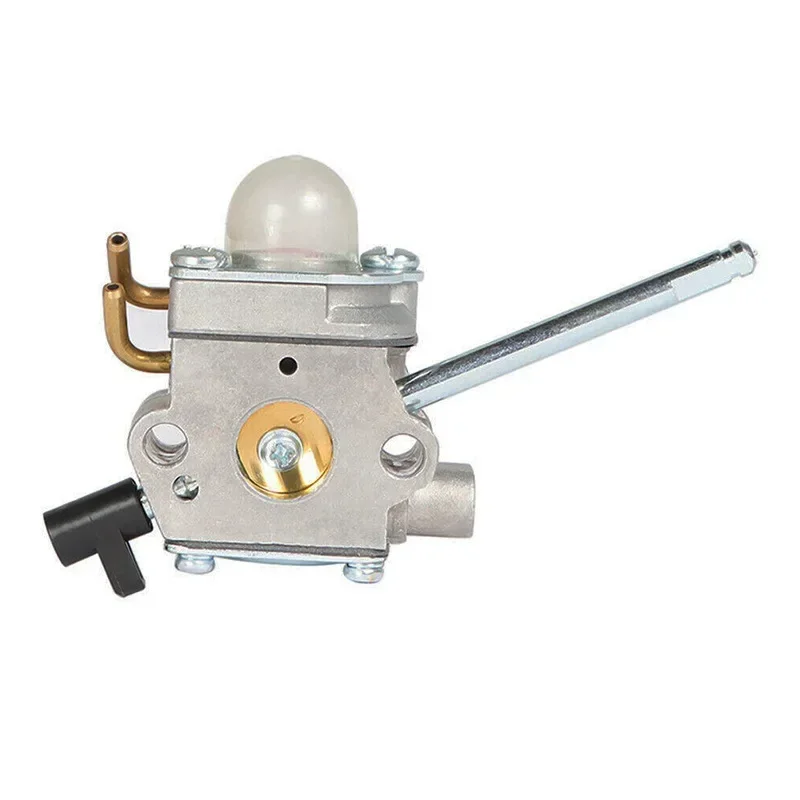 UT-08520 Carburetor for Homelite Blower UT-08520 UT-08921 UT-08550 UT-08951 308028007 26cc Blower Carb
