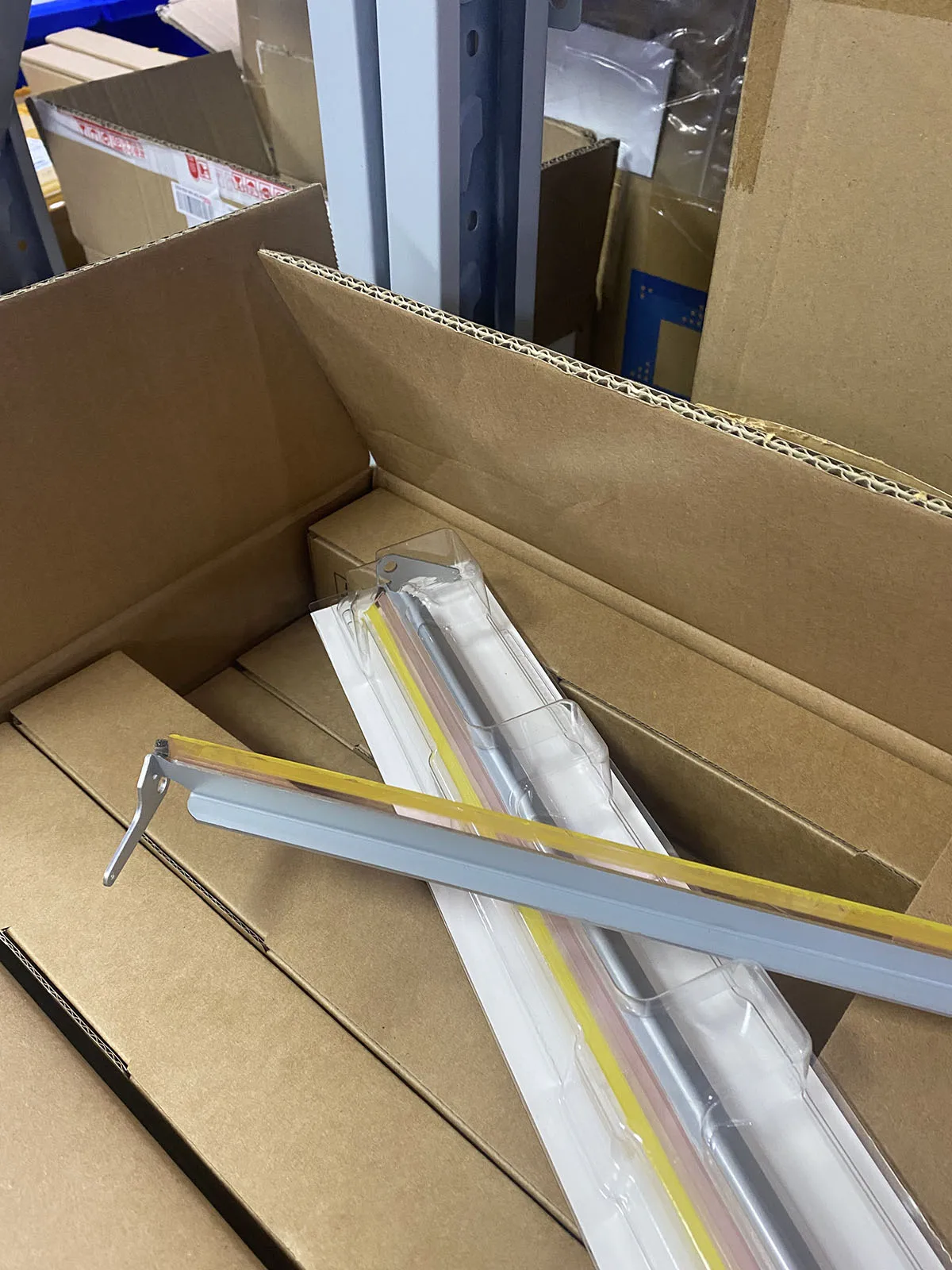 

2X A50UR70K00 AAK7R71711 лезвие для очистки ремня переноса для Konica Minolta Bizhub PRESS C1060 C1070 C2060 C2070 C3070 C3080 C3080P