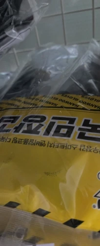 구매후기