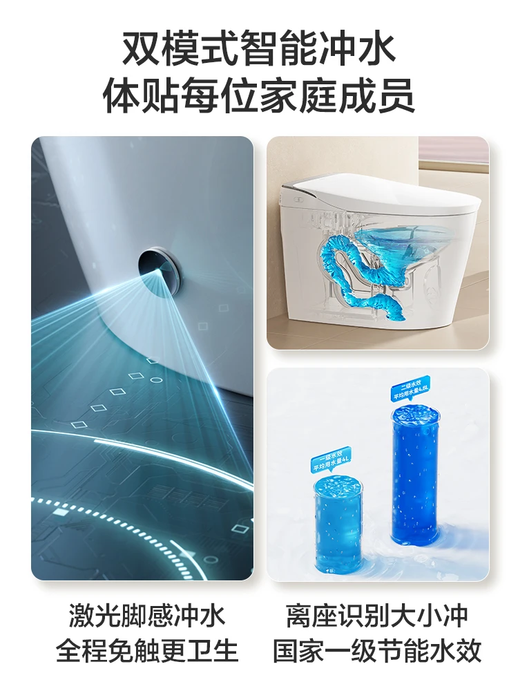 Automatic Induction Waterless Pressure Limit Household Foam Shield Electric