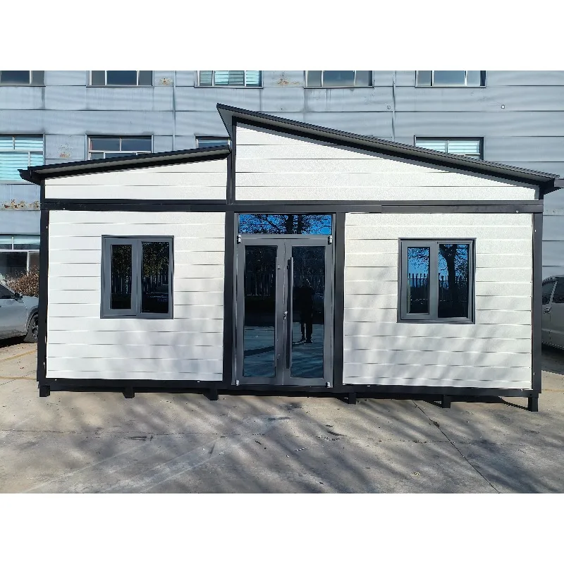 Yg Customized House…