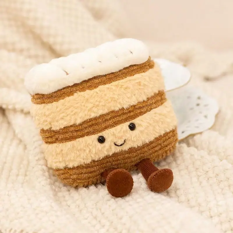 Jellycat New Puff T… - image