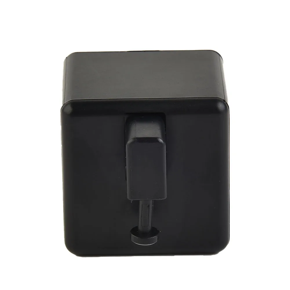 

Smart Finger Robot For Smart Button Pusher with Adjustable Features Compatible with Lights Fans and Appliances