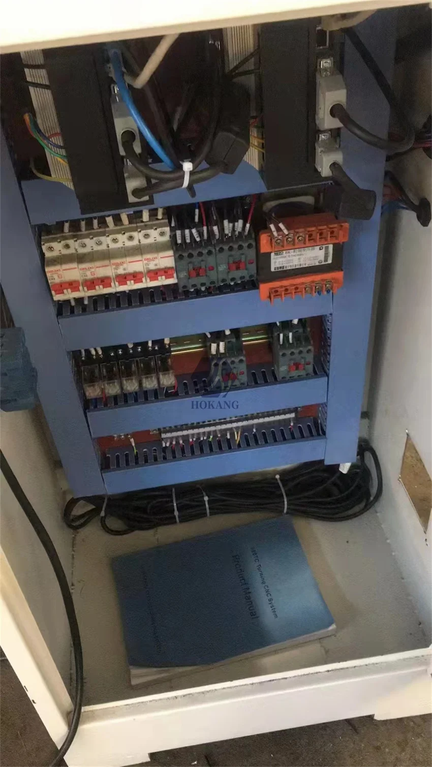 High Precision CNC Gear Shaping Machine, 2 Axis Hobbing Tools, Módulo, Yk3180, 4mm, 6mm, 8mm