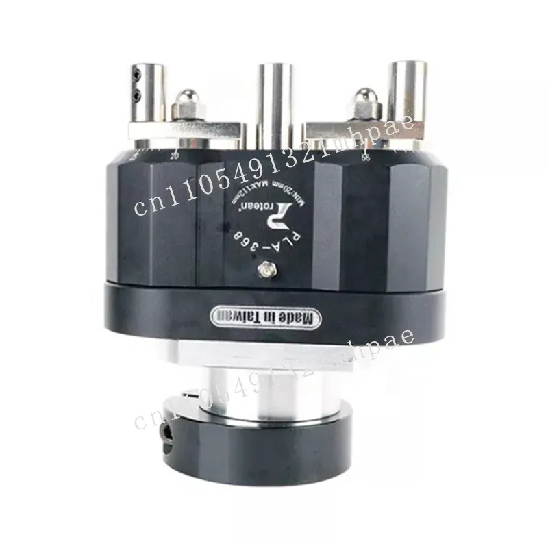 

High-grade woodworking machinery parts boring bit numerical control drilling machine bit