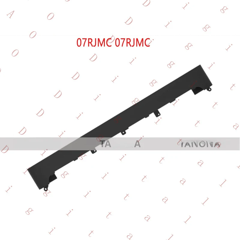 

LL New 07RJMC 7RJMC For Dell Alienware M16 R1 LCD Thermal Cover Case Air Outlet