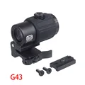 G43-BLACK