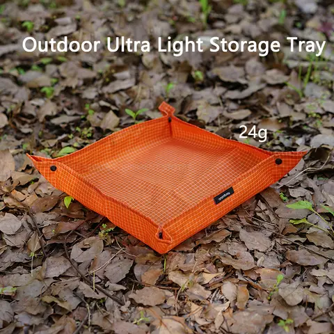 10 best sales ईडीसी ट्रे - №6