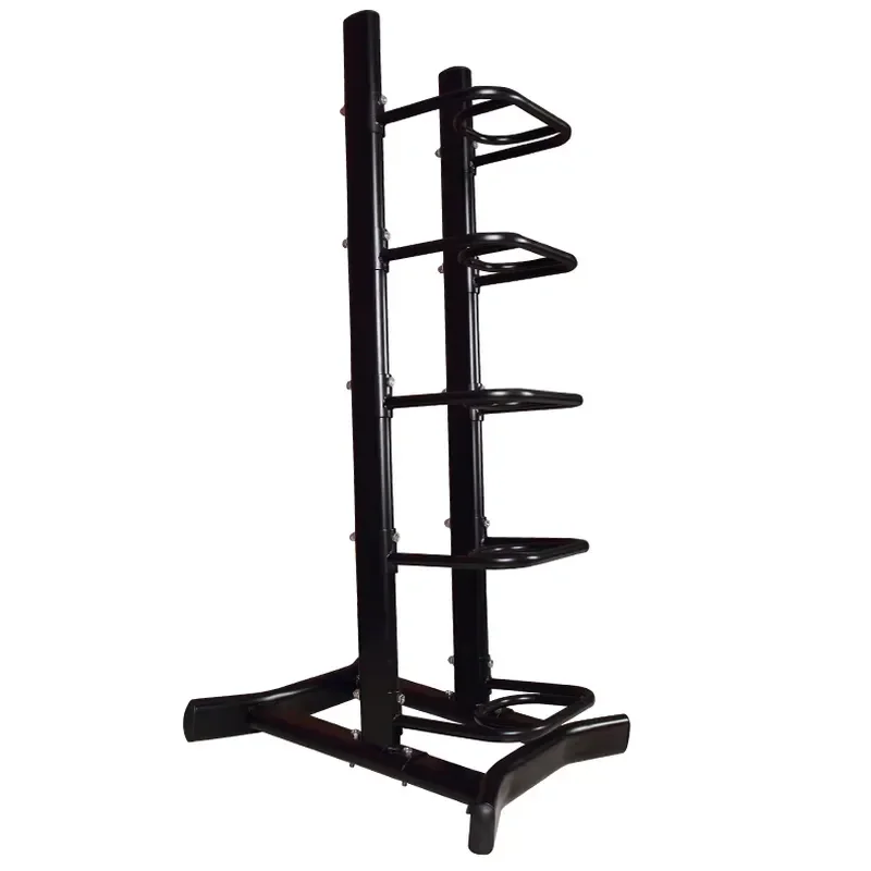 Heavy Duty Sandbag Rack for Gym Fitness Equipment Storage Stand Multifunctional Weighted Ball Holder Energy Pack Organizer