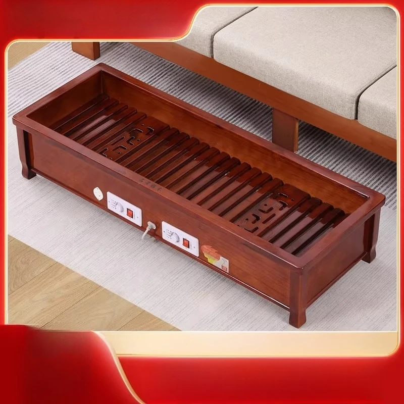 

Fire box Electric fire box Solid wood heater Electric fire bucket Baking stove Brazier Household large size