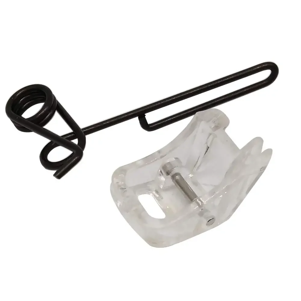 Darning Foot for Viking For Husqvarna Sewing Machine  #  411739045
