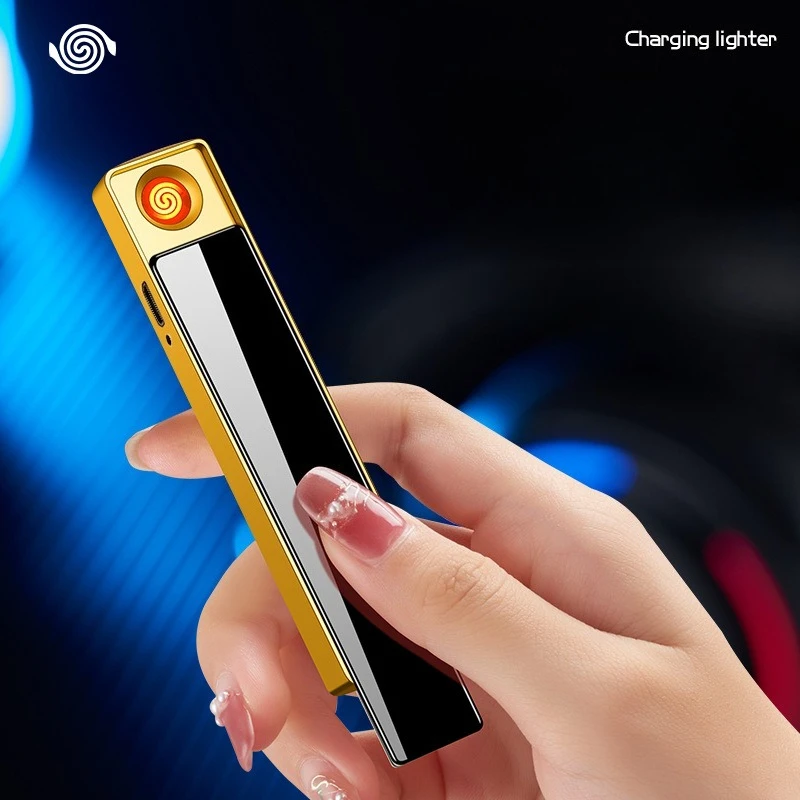 Ultra-Thin Electron…