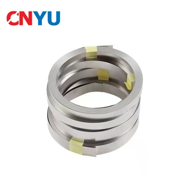 リチウムイオンバッテリーパック18650,ニッケルメッキ,付属品溶接テープ10m