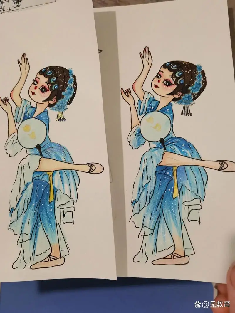 For Tamiya TT02S Sr…