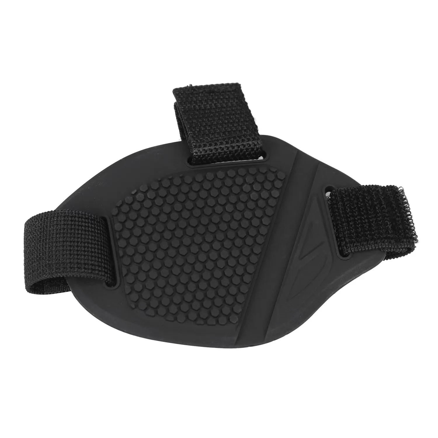 Variant: black