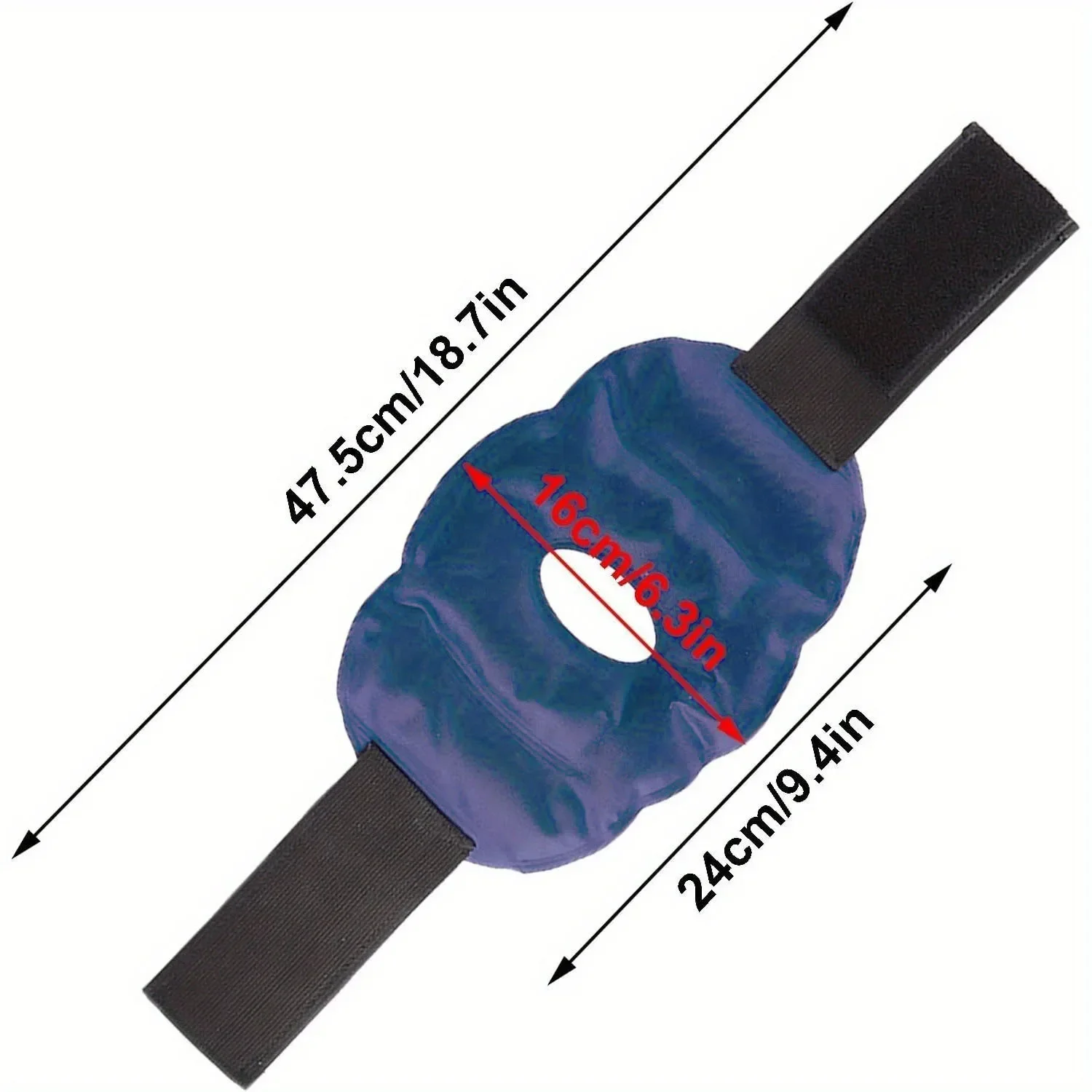 Thumbnail 2 - #69 Cheapest Ice Packs Deals You Can Get