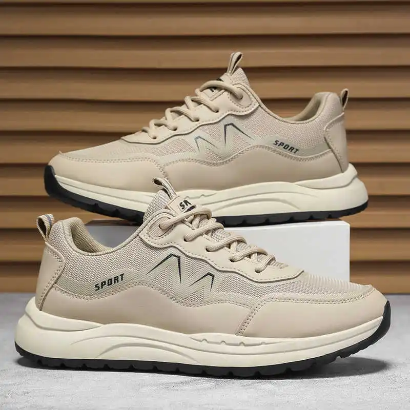 

Мужская обувь на высокой платформе Key Height, кроссовки, черные ботинки для мам для скейтбординга, самые продаваемые мужские кроссовки, спортивный класс