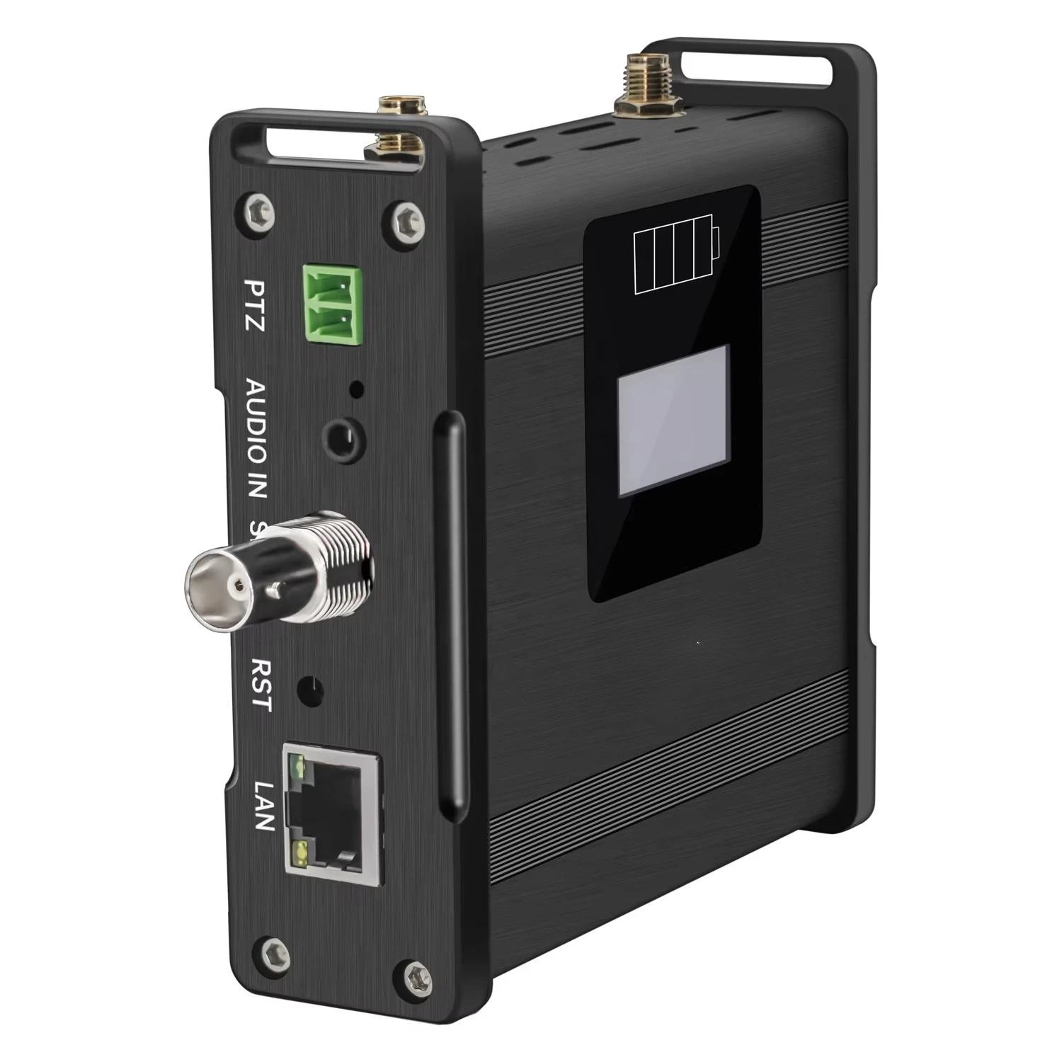 Custom Made Ip Rtmp…