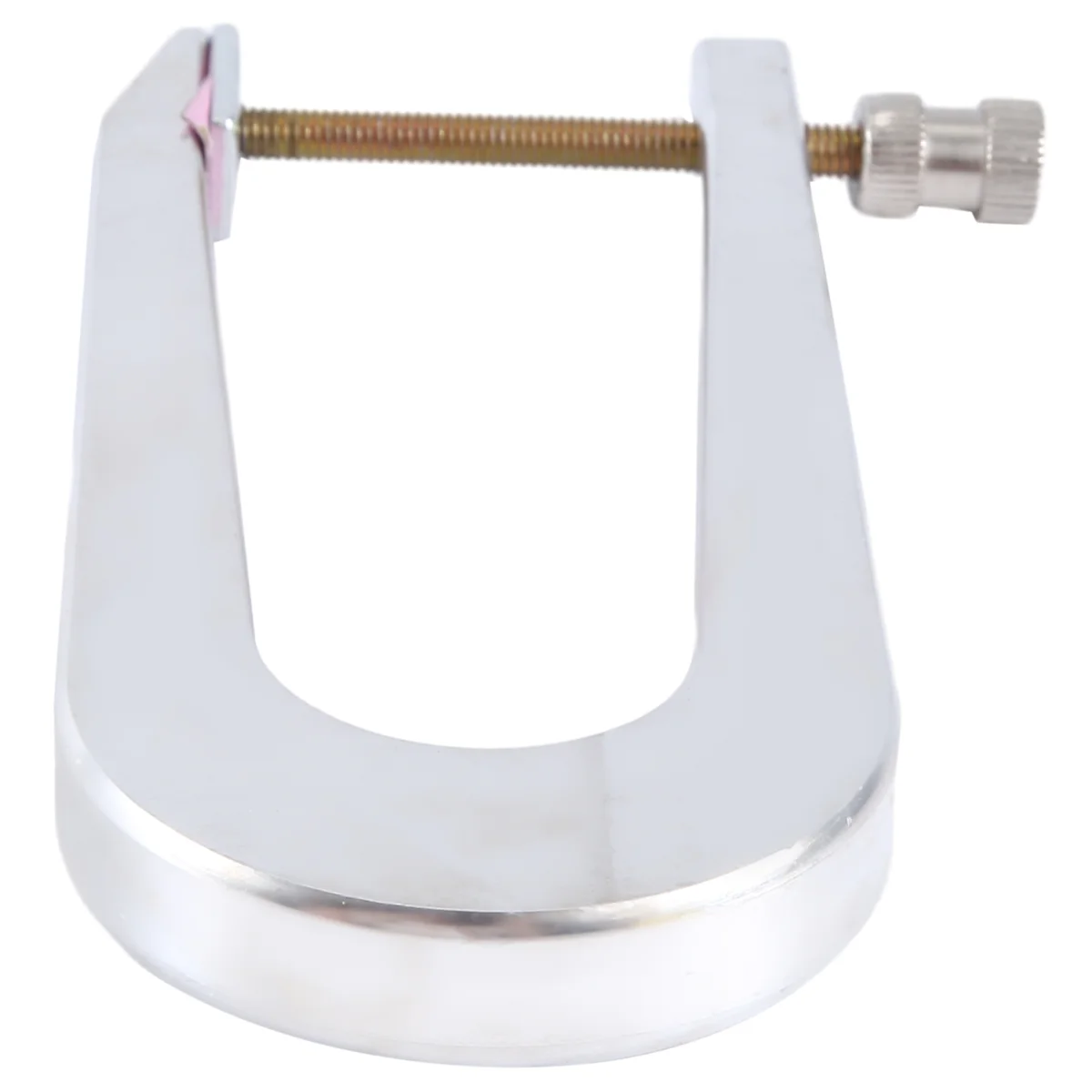 

AA-Cello Viola Violin Guitar Bar Clamps Luthier Tools, Violin Making Install Repair Tools,Number