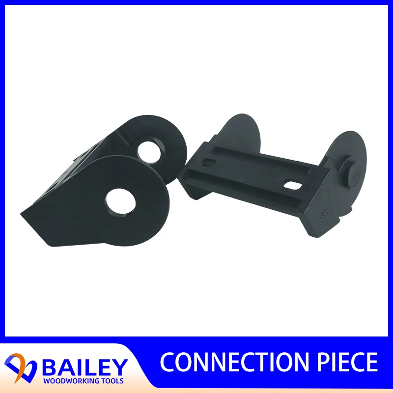 BAILEY 1Set 4-007-22-0291 Original Connection Piece 3100.4PZ FESTPUNKT for Homag Machine Woodworking Tool