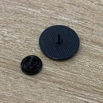 4 最佳銷售 非二進位引腳 - №2