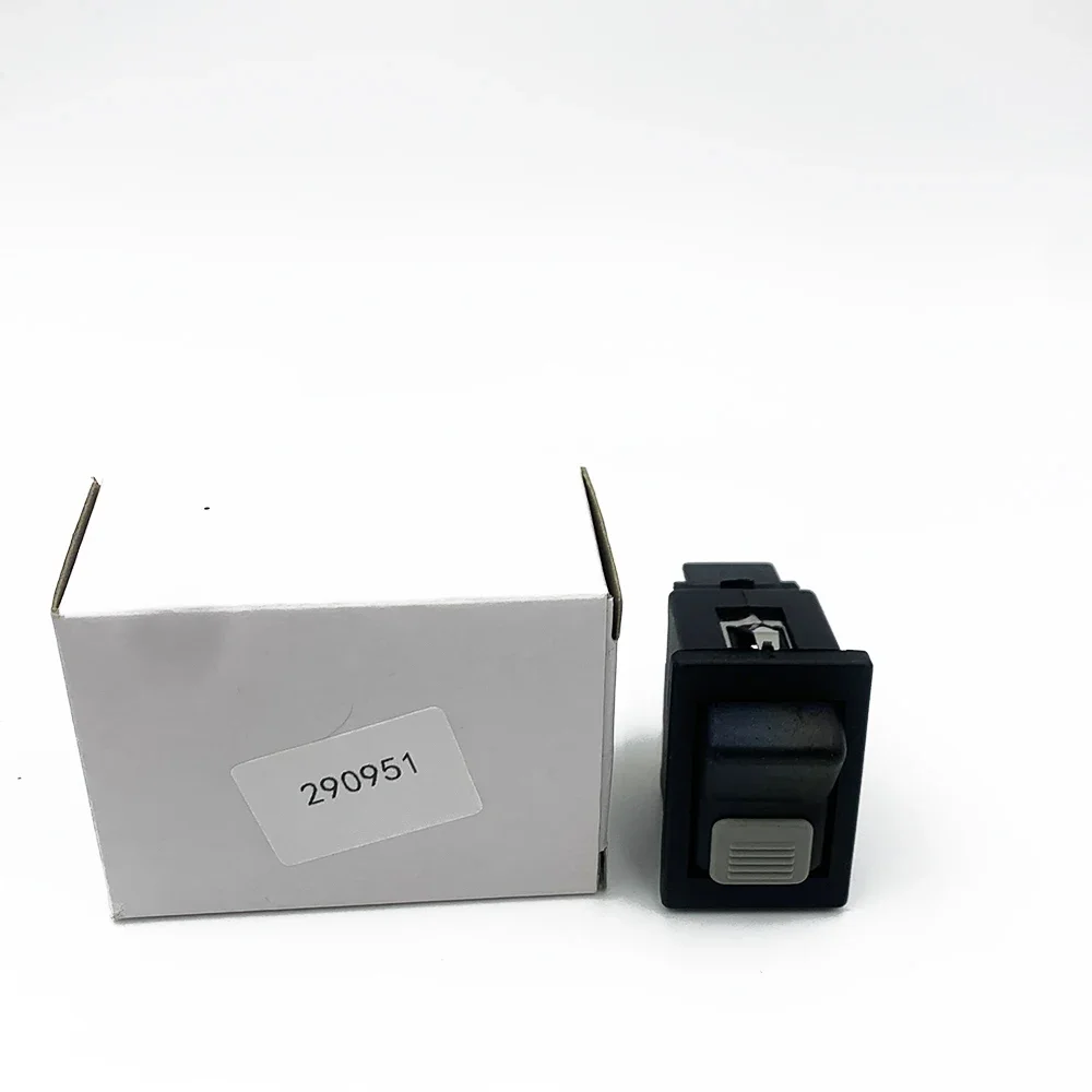 New Hight Quality F…