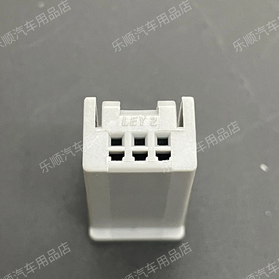 

Suitable for Honda CRV Jade Fit with microphone plug connector 3PIN original