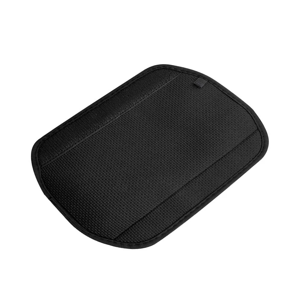 

Protective Wrist Strap For Speaker Premium Neoprene Nonslip Durable Replacement Cushion Pad Grip Handle Cover Portable