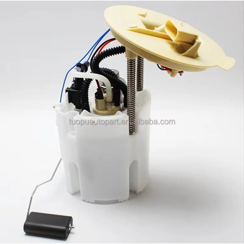 New Fuel Pump Module Assembly 68405631AC 68494734AC 68494734AB 68643777AA For AWD 20-23 300