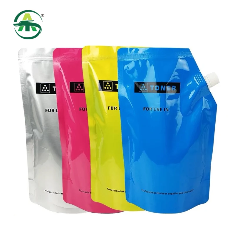 500G/bag TK-5253 TK5253 oner Powder Refill For Kyocera ECOSYS M5521cdn ECOSYS M5521cdw New Genuine Quality