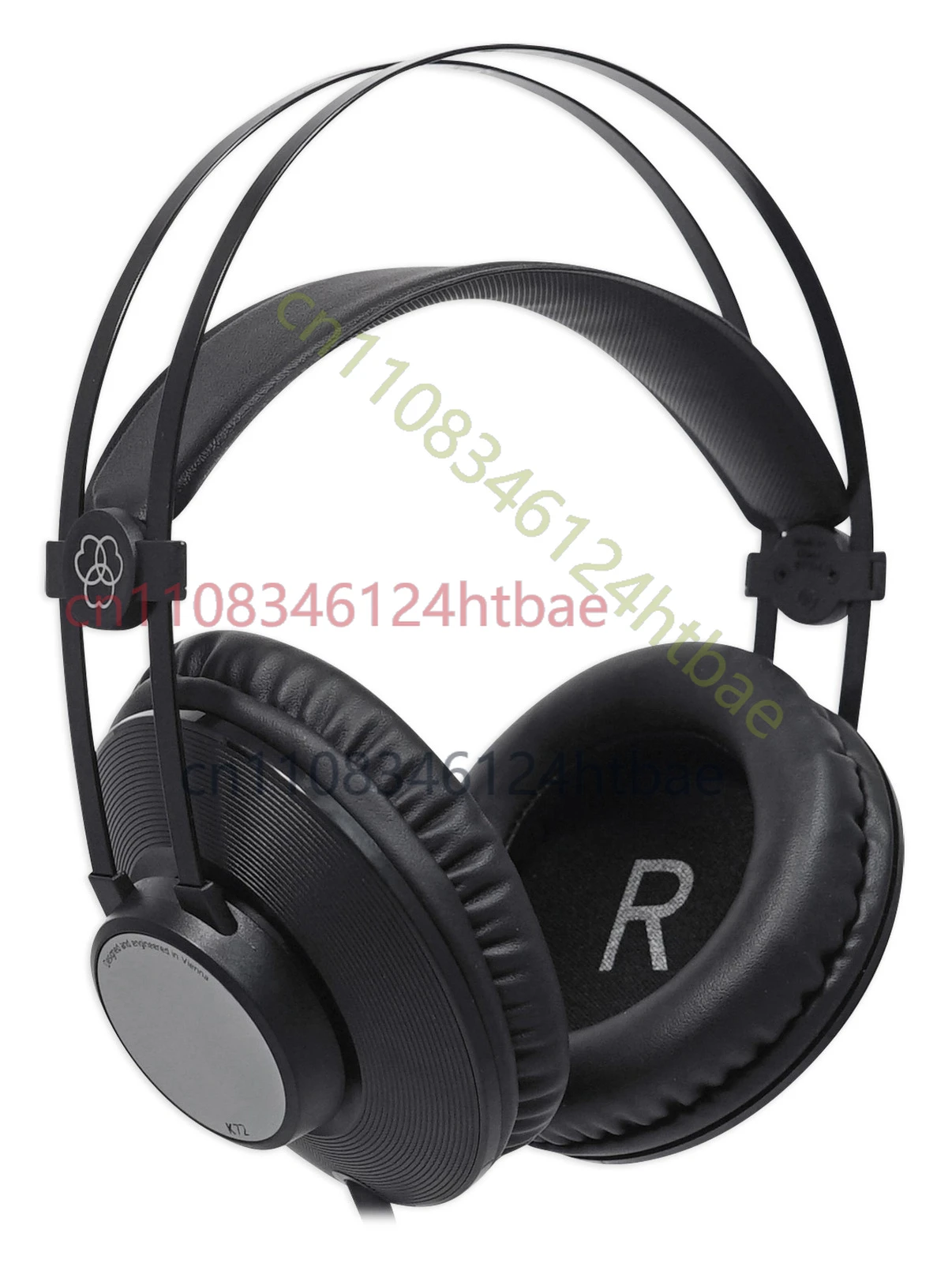 nouveau-casque-d'ecoute-stereo-ferme-akg-k72-pour-studio-d'enregistrement-avec-haut-parleurs-de-40-mm