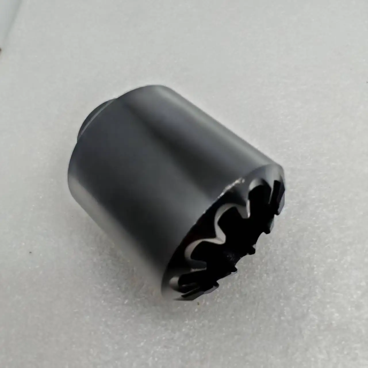 Linde Forklift Coupling 3355433001/3365433001 Aftermarket Drive Shaft Coupler | OEM Linde Transmission Connection Part