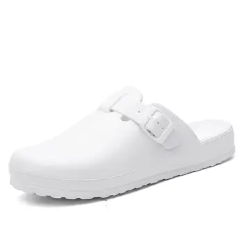6 best sales Zapatos médicos para mujer - №1
