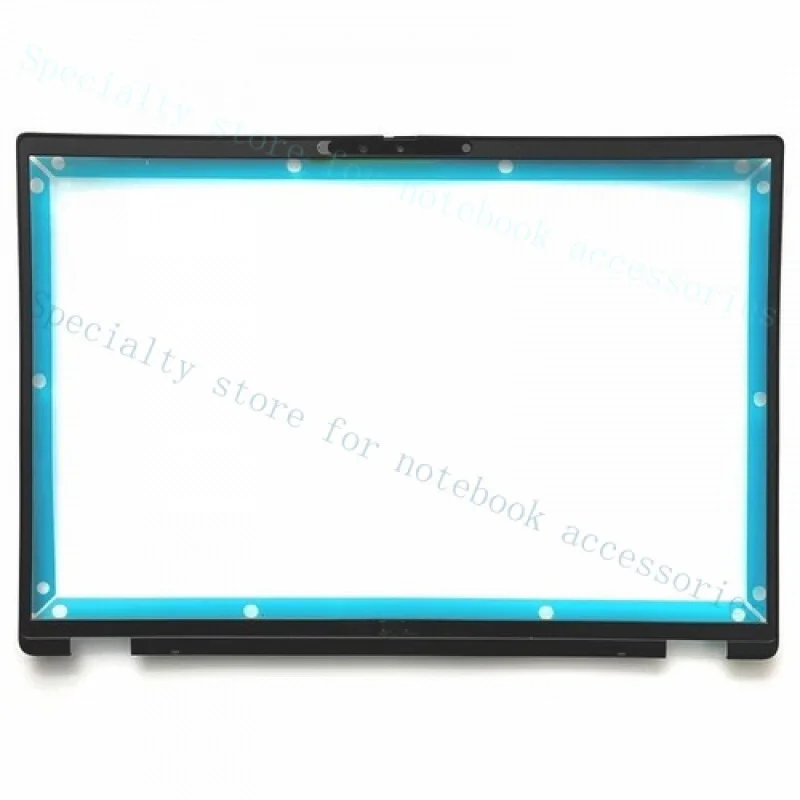 

Новая передняя рамка для ЖК-дисплея A++ для Dell Latitude 7640 E7640 08P94N 8P94N
