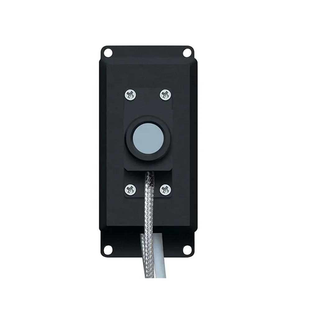 Рисунок 3 - Горячая распродажа 2024 года