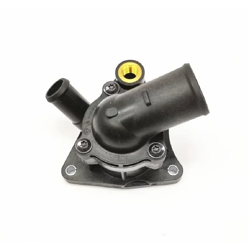 Original Engine The… - image