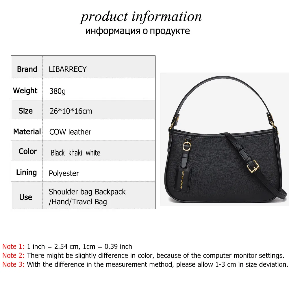 Quality Genuine Leather Women Messenger Bag Cow Leather Crossbody Shoulder Bag Small Female Handbags Capacity Phone Bag for Girl