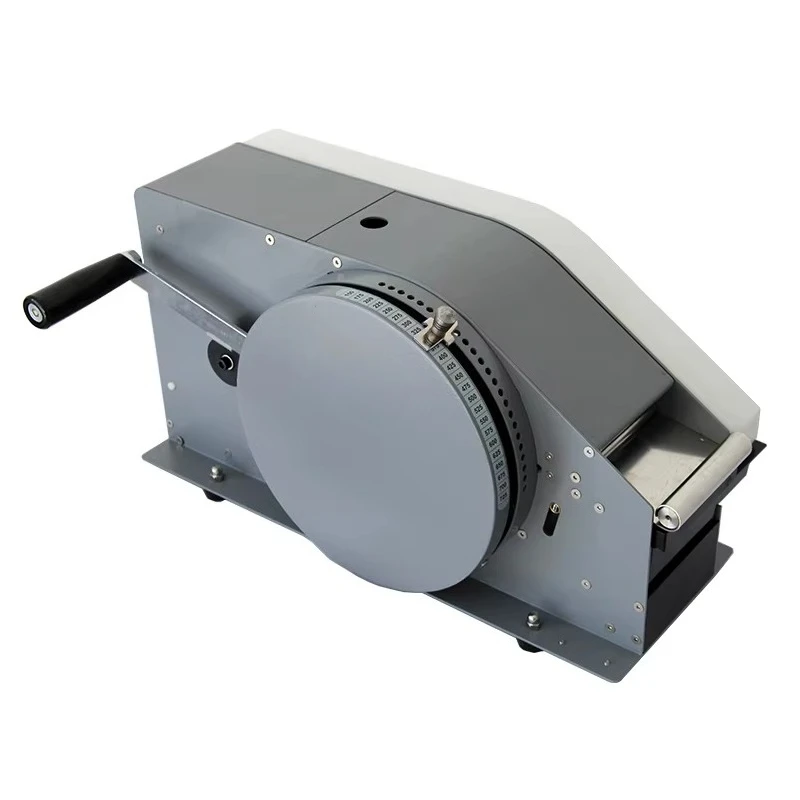 266 Manual Water Ac…