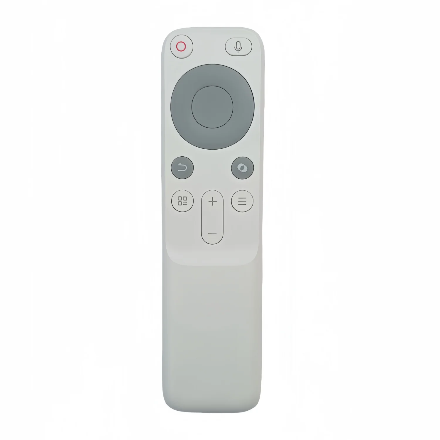 

Original Bluetooth Voice Projector Remote control For JMGO P1 P2 P3 P5 N1S Pro/N1S Ultra/N1 Air/N1/Nano/O2/O1S/N1 Pro J7A-5D0