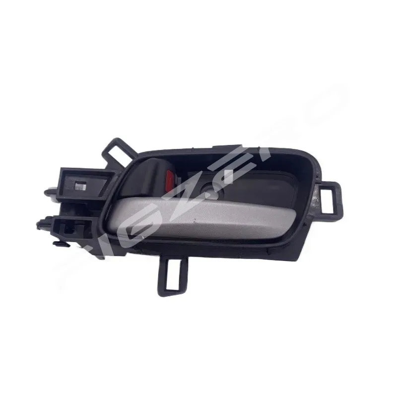 Door Inner Handle Interior Opening Doors Puller Gripper for Honda CRV 2012 2013 2014 72160-T0A-A02ZA Front Rear Left Right