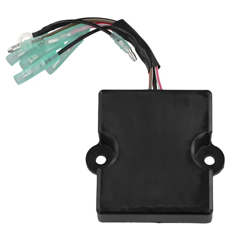 

ABXN-Water Jet CDI Box 62T-85540-01 для двигателей Wave Runner VX700 RA700 WB700 SJ700