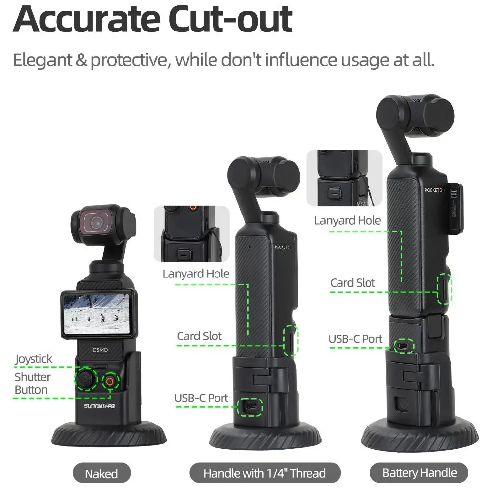 Multifunctional Mag… - image