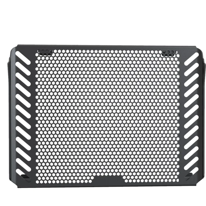 

FOR SUZUKI GSX 8S GSX-8S 2023-2024-2025 Side Radiator Cylinder Head Guard Engine Cooler Cover Protector Motorcycle Accessories