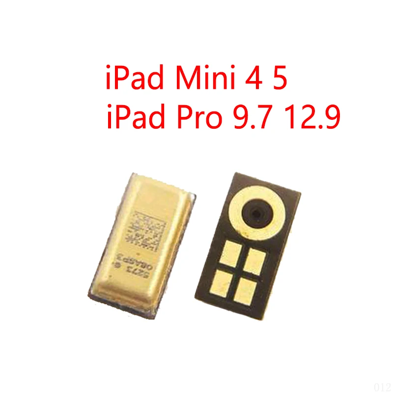 2-шт-лот-для-apple-iphone-ipad-mini-4-5-3-микрофонный-динамик-ipad-pro-97-129-дюймов-внутренний-микрофонный-передатчик